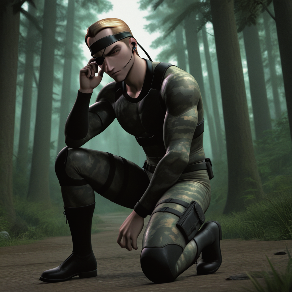 00715-bespokeillmix_v10, 20250318131114.png